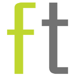 FLEXTECHS