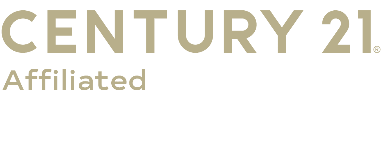 Century 21 Affiliated