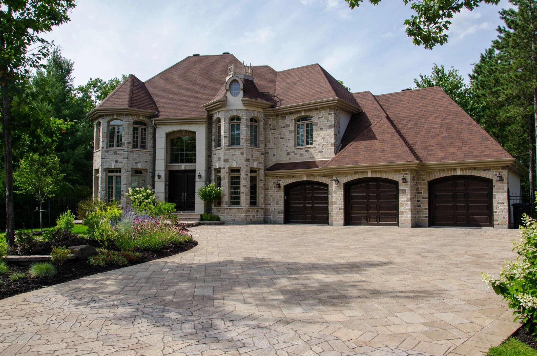 Lawrence Johnson Realtors