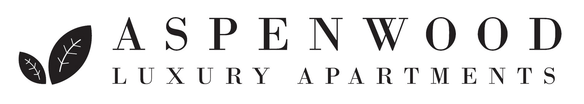 Aspenwood Apartments LLC