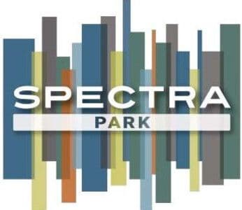 Spectra Park