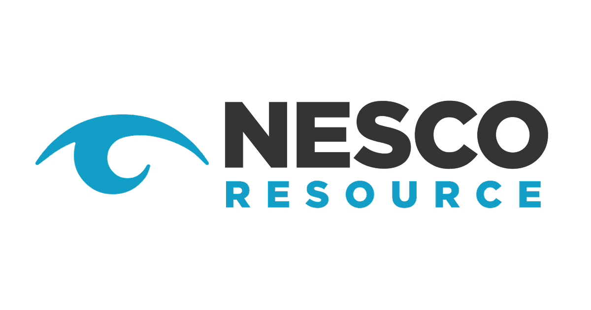 Nesco Resource | Staffing Services
