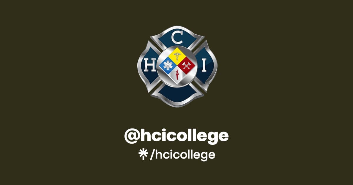 HCI College