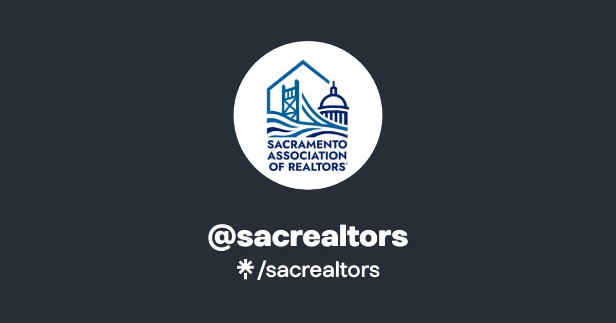 Sacramento Association of Realtors