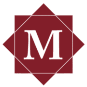 Meridian Group Real Estate Management