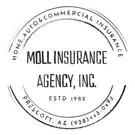Moll Insurance Agency Inc.