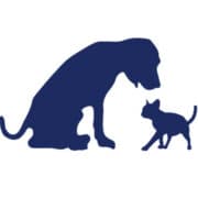 Nicholasville Road Animal Hospital