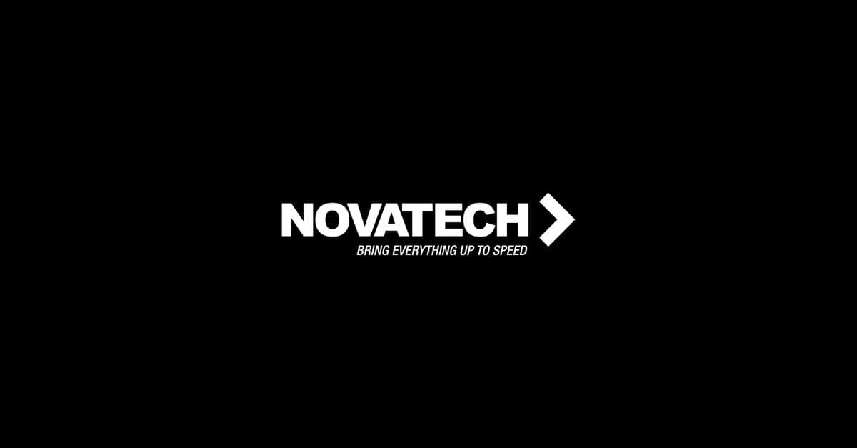 Novatech