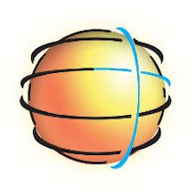 PC Planet