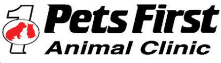 Pets First Animal Clinic