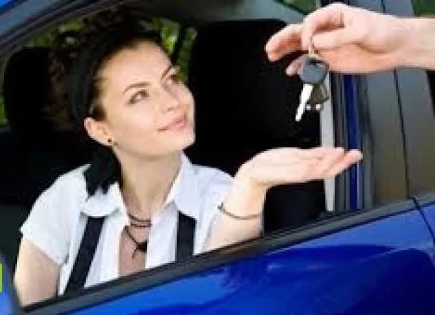 Prestamos Financieros Con Vehiculos Livianos Y Pesados!!!      NOTA: (Cheque Rapido) 