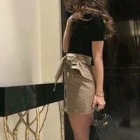 Mumbai Escort | |24/7 High Class Independent Mumbai Escorts Services
