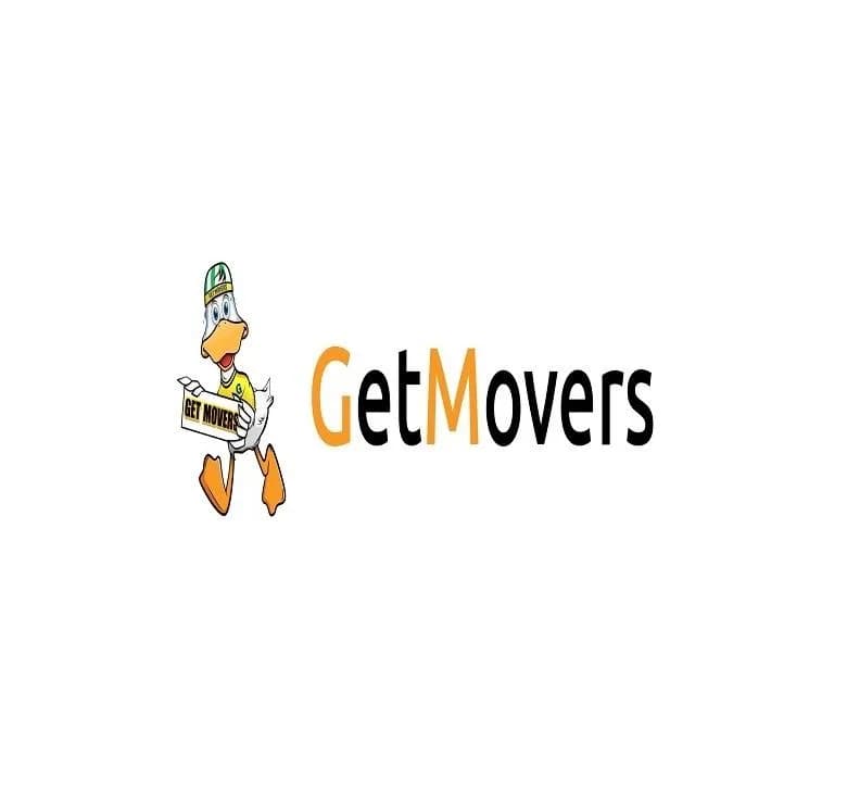Get Movers Saskatoon SK