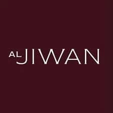 Natural Pearl & Diamond Jewellery | Al Jiwan Jewellery