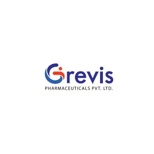 Grevis Pharma Eye Drops Franchise – Trusted Pharma Franchise Opportunity 	