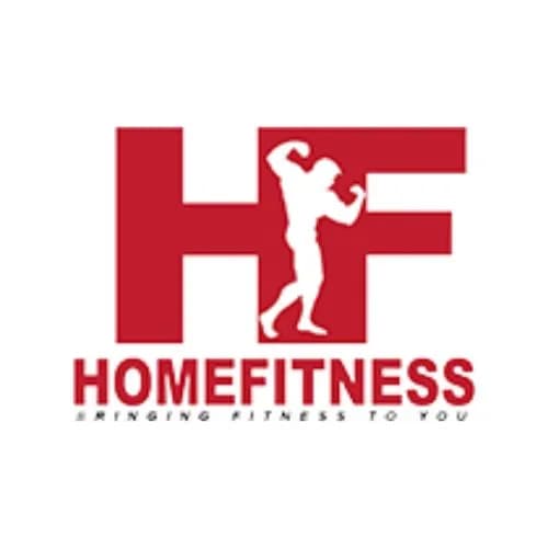 Gym Equipment Supplier in Singapore - Home Fitness