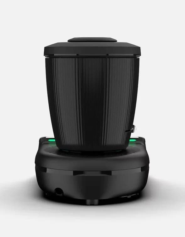 tm7 thermomix Review Guide Features Benefits and Buying Tips 2026