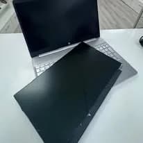 Laptop Repair Newport | Professional Laptop Repair Service