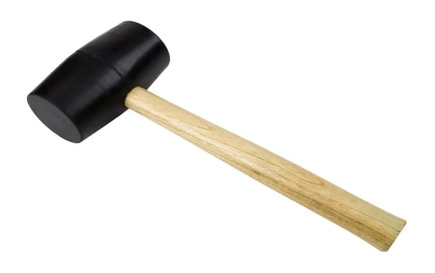 Rebound Hammer Manufacturer | Balaji Testing Machine