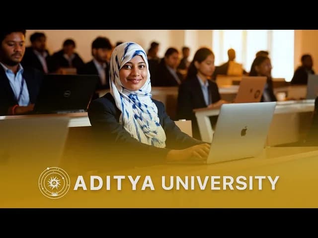 Top BTech Mechanical Engineering Colleges for Future Engineers