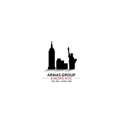 ARMAS Group NYC