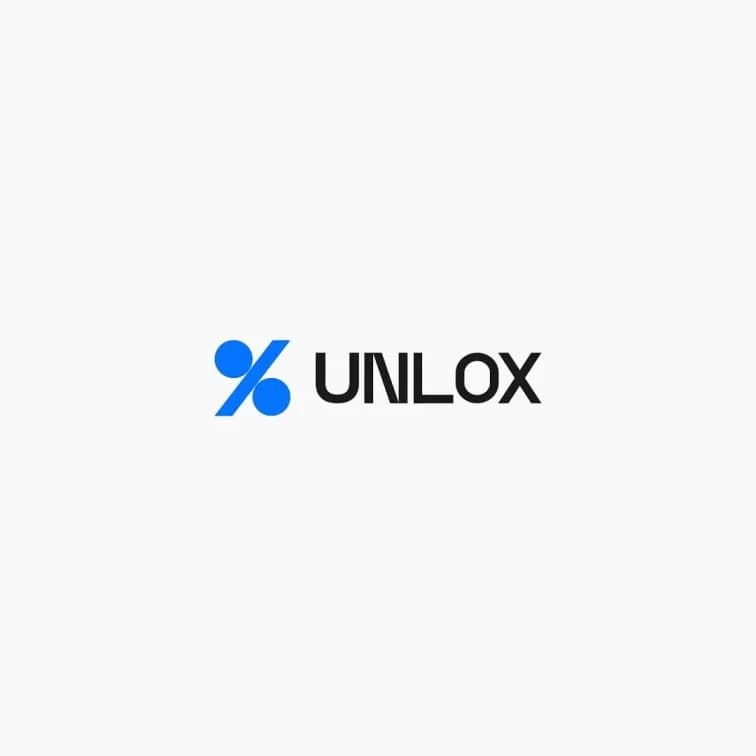 Corporate collaboration with Unlox