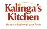 Healthy Food Home Delivery in Bhubaneswar for Fresh & Balanced Meals
