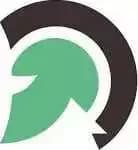 Partner with a Trusted Custom Software Development Company