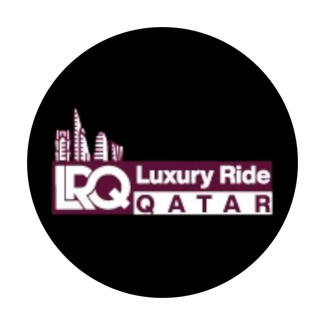 Luxury Ride Qatar