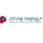 Professional Addiction Recovery Support in Dehradun