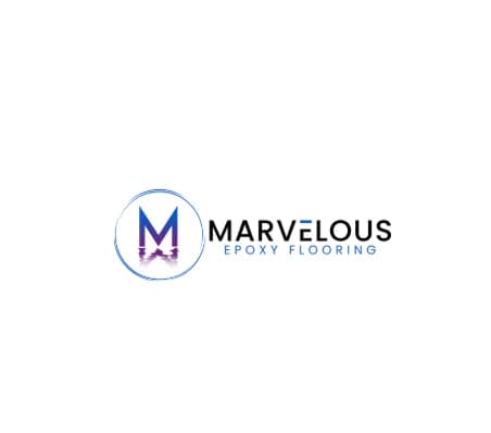Marvelous Epoxy Flooring