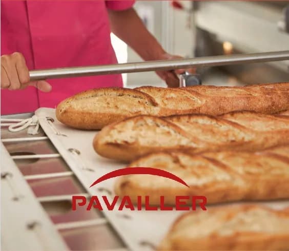Bakery Consultancy UAE – Expert Bakery Setup & Equipment Guidance