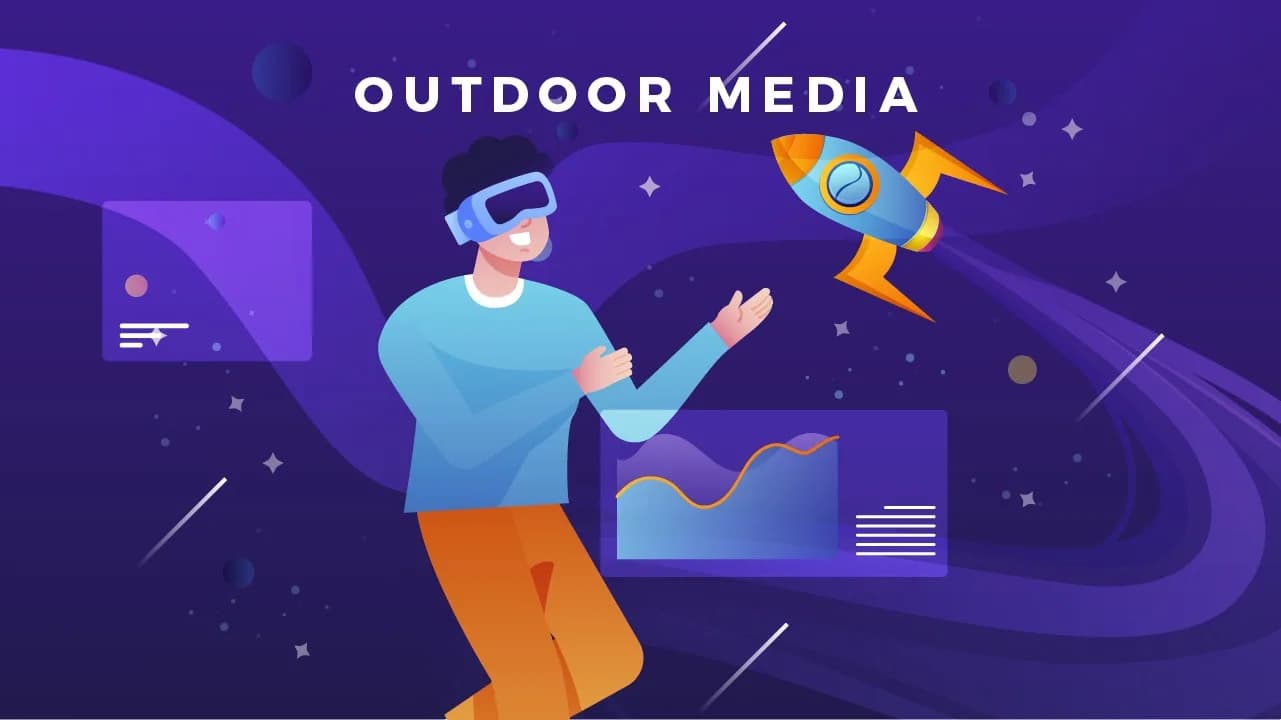 Content Marketing Company in Pune