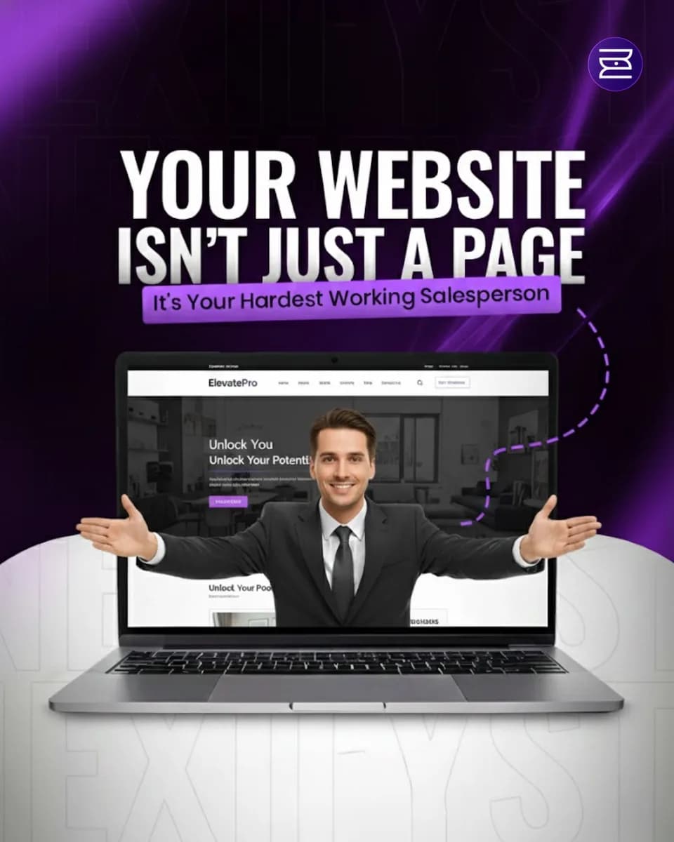 How New Brands Can Build a Strong Digital Presence in Dubai’s Competitive Market