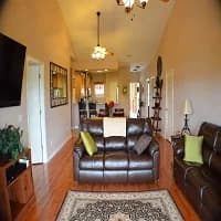 Branson Family Resorts