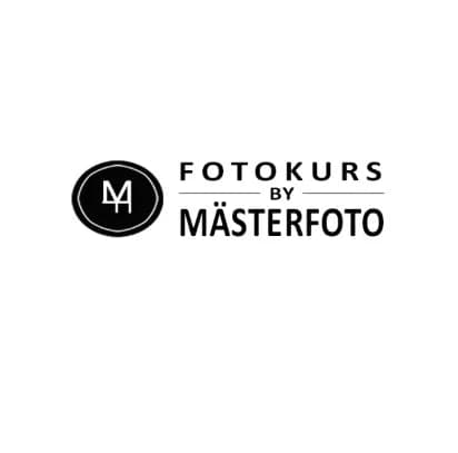 Fotokurs Online