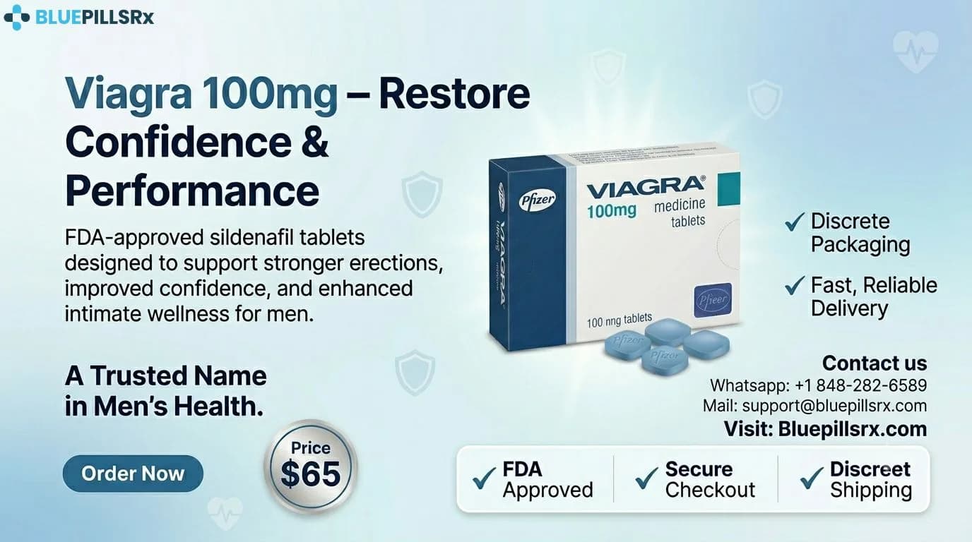 Order Viagra 100 mg Online in Florida Today