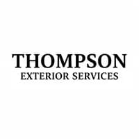 Industrial Fall Protection and FISP Local Law 11 Services for Buildings