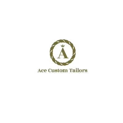 Ace Custom Tailors