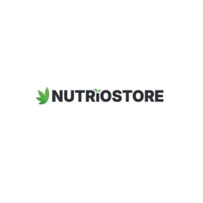 NUTRIOSTORE