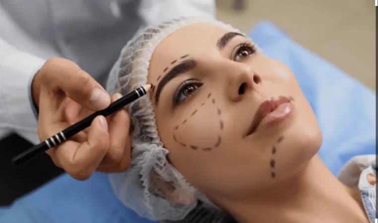 Expert Skin Surgery Clinic Maidenhead – Trusted Private Care