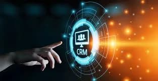 Mobile App Developers | Custom Android & iOS App Solutions