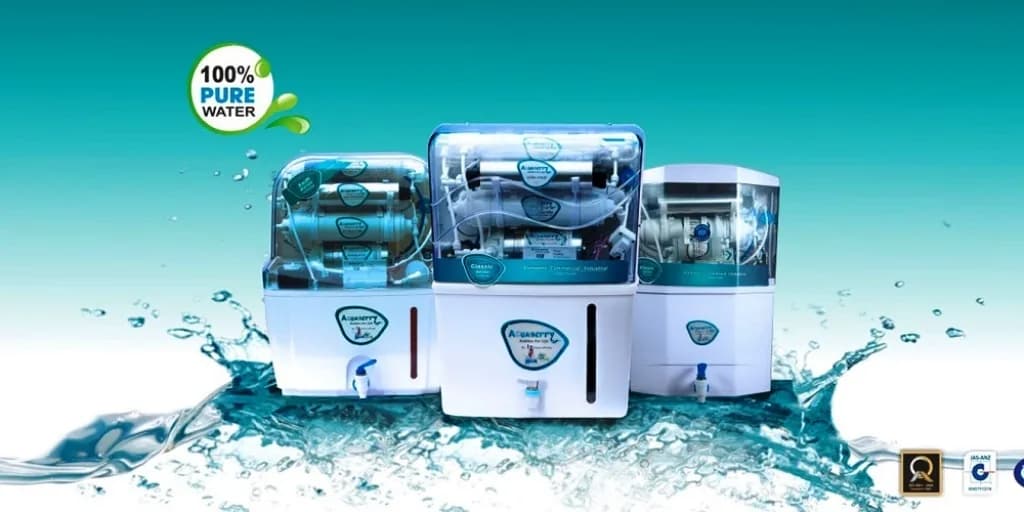 Best RO Service Centre in Malviya Nagar for RO Repair Solutions
