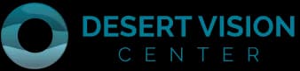 Desert Vision Center: Keith G. Tokuhara, M.D.