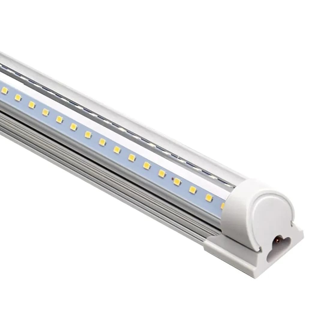 Havells Titania Pro LED Batten Lights | Multiple Sizes | ETL Certified