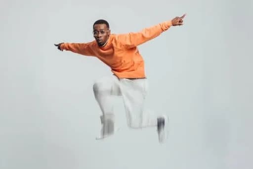 Build a Modeling Portfolio That Opens Doors