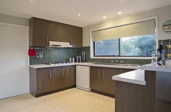 Dromana Holiday House Bookings Made Simple With MPHA 