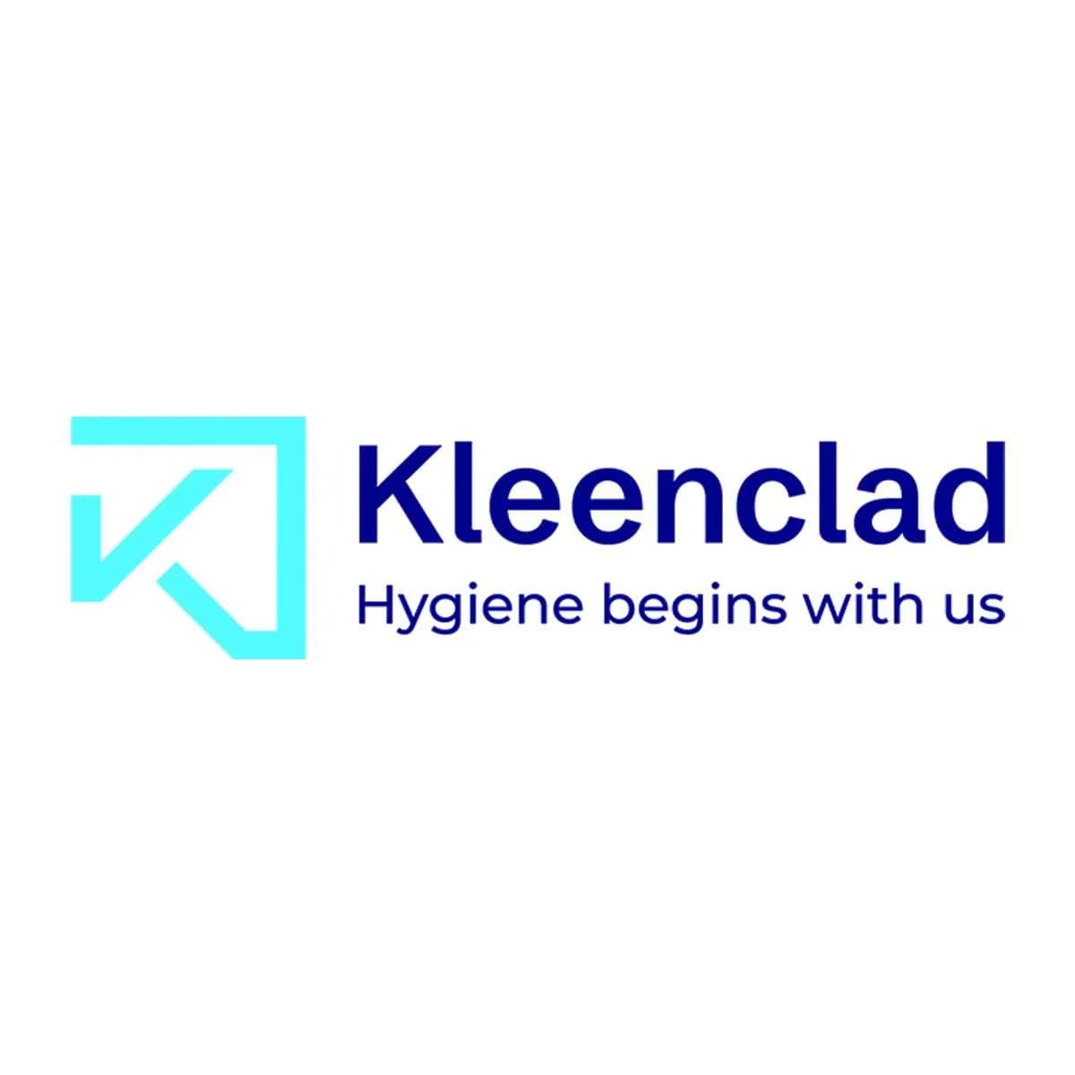 Commercial Kitchen Wall Cladding in Bangalore | Kleenclad