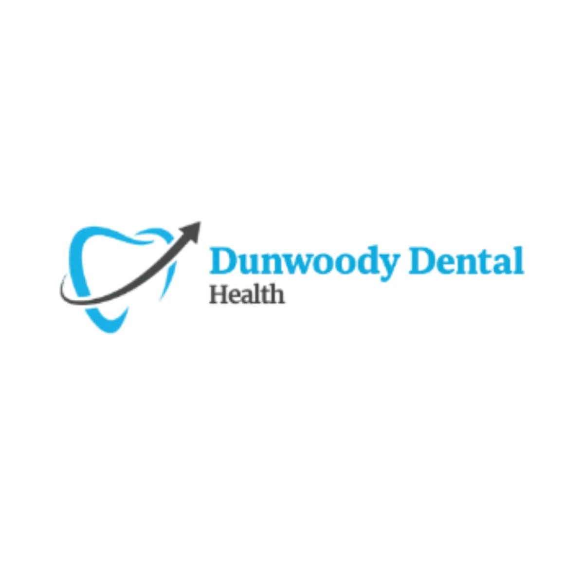 Custom Sleep Apnea Oral Appliance Dunwoody