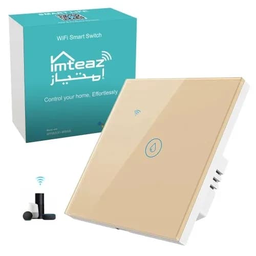 Buy smart wifi switch
